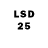 LSD-25 экстази ecstasy tt: kotopu1
