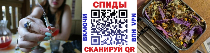 БУТИРАТ BDO 33%  Сурск 