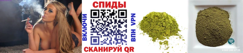 Бутират BDO 33% Сурск