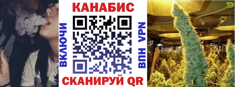 что такое   Сурск  Бошки Шишки тримм 
